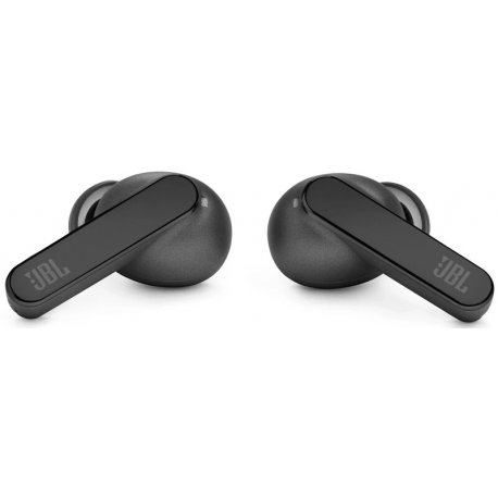Бездротові навушники JBL Live Pro 2 Black (JBLLIVEPRO2TWSBLK)