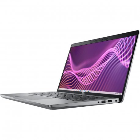 Ноутбук Dell Latitude 5440 Grey (N025L544014UA_W11P)