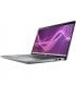 Ноутбук Dell Latitude 5440 Grey (N025L544014UA_W11P)