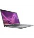 Ноутбук Dell Latitude 5440 Grey (N025L544014UA_W11P)