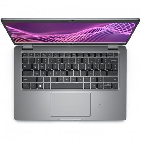Ноутбук Dell Latitude 5440 Grey (N025L544014UA_W11P)