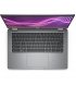 Ноутбук Dell Latitude 5440 Grey (N025L544014UA_W11P)