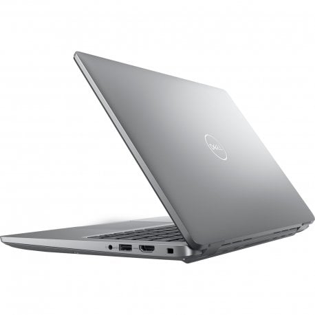 Ноутбук Dell Latitude 5440 Grey (N025L544014UA_W11P)