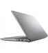 Ноутбук Dell Latitude 5440 Grey (N025L544014UA_W11P)
