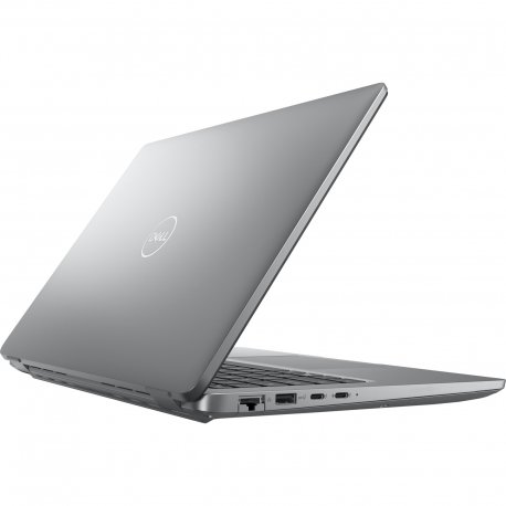 Ноутбук Dell Latitude 5440 Grey (N025L544014UA_W11P)