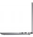 Ноутбук Dell Latitude 5440 Grey (N025L544014UA_W11P)