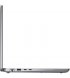 Ноутбук Dell Latitude 5440 Grey (N025L544014UA_W11P)