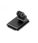 Кріплення на військовий шолом для GoPro NVG Mount (металеве)