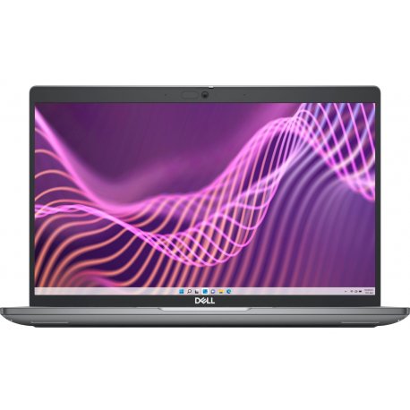 Ноутбук Dell Latitude 5440 Grey (N025L544014UA_W11P)