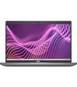 Ноутбук Dell Latitude 5440 Grey (N025L544014UA_UBU)