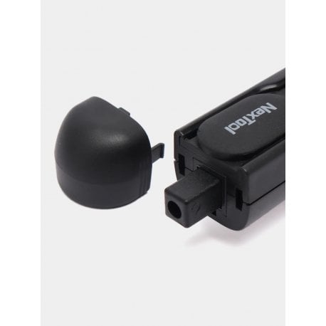 Паркувальна карта Xiaomi NexTool Multifunctional Parking Plate (NE20140)