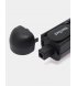 Парковочная карта Xiaomi NexTool Multifunctional Parking Plate (NE20140)
