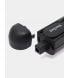 Паркувальна карта Xiaomi NexTool Multifunctional Parking Plate (NE20140)