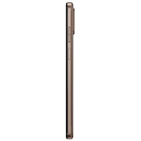 Motorola G32 6/128GB Rose Gold