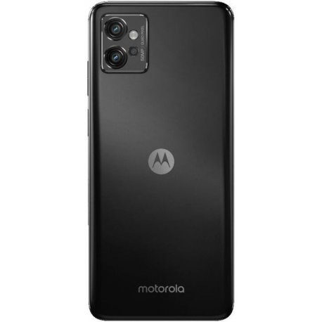 Motorola G32 8/256GB Mineral Grey