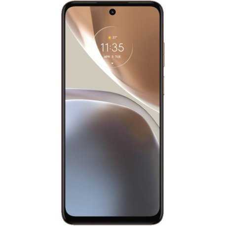 Motorola G32 8/256GB Rose Gold