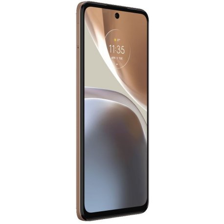 Motorola G32 8/256GB Rose Gold