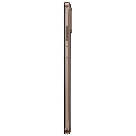 Motorola G32 8/256GB Rose Gold