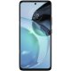 Motorola G72 8/256GB Meteorite Grey Motorola G72 8/256GB Meteorite Grey
