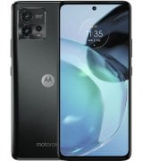 Motorola G72 8/256GB Meteorite Grey