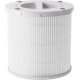 Фільтр до очисника Xiaomi Smart Air Purifier 4 Compact Filter