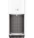 Фільтр до очисника Xiaomi Smart Air Purifier 4 Filter