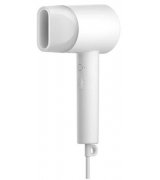Фен Xiaomi Mi Ionic Hair Driver H300