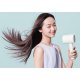 Фен Xiaomi Mi Ionic Hair Driver H300 Фен Xiaomi Mi Ionic Hair Driver H300