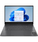 Ноутбук HP OMEN 16-wf0000ua Black (825H5EA)