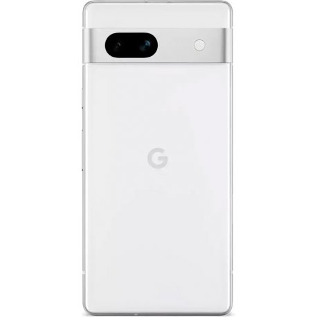 Google Pixel 7a 8/128GB Snow (JP)