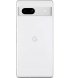 Google Pixel 7a 8/128GB Snow (JP)