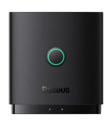 HUB Baseus AirJoy Series 2-in-1 Bidirectional HDMI Switch Black (B01331105111-00)