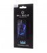 Захисне скло Blade Pro Antistatic Full Glue для Xiaomi Redmi Note 11/Note 11S/Note12S Black