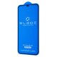 Захисне скло Blade Pro Antistatic Full Glue для iPhone 12 Pro Max Black Захисне скло Blade Pro Antistatic Full Glue для iPhone 12 Pro Max Black