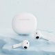 Бездротові навушники Xiaomi QCY T20 AilyPods TWS White Бездротові навушники Xiaomi QCY T20 AilyPods TWS White