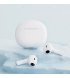 Бездротові навушники Xiaomi QCY T20 AilyPods TWS White