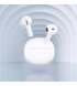 Бездротові навушники Xiaomi QCY T20 AilyPods TWS White