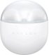 Бездротові навушники Xiaomi Haylou X1 Neo TWS White