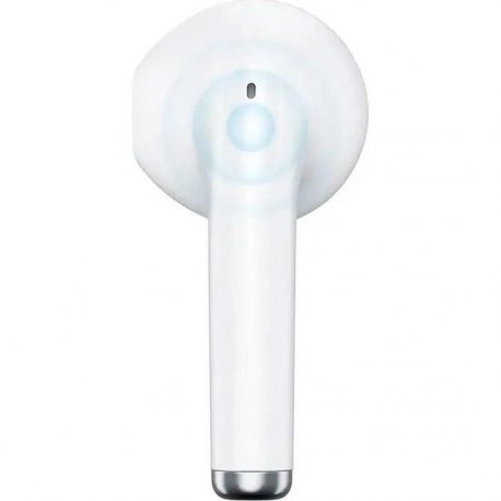 Бездротові навушники Xiaomi Haylou X1 Neo TWS White