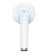 Бездротові навушники Xiaomi Haylou X1 Neo TWS White