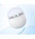 Бездротові навушники Xiaomi Haylou X1 Neo TWS White