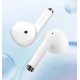 Беспроводные наушники Xiaomi Haylou X1 Neo TWS White Беспроводные наушники Xiaomi Haylou X1 Neo TWS White
