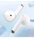 Бездротові навушники Xiaomi Haylou X1 Neo TWS White