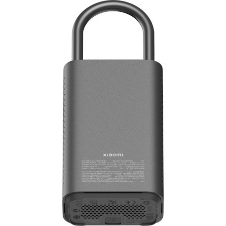 Насос (компресор) XXiaomi Portable Electric Air Compressor 2