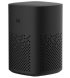Умная колонка Xiaomi Smart Speaker IR Control Global (QBH4218GL)