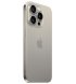 Apple iPhone 15 Pro 512GB Natural Titanium