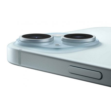 Apple iPhone 15 128GB Blue