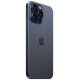 Apple iPhone 15 Pro Max 512GB Blue Titanium