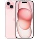Apple iPhone 15 Plus 512GB Pink Apple iPhone 15 Plus 512GB Pink
