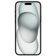 Apple iPhone 15 Plus 512GB Black